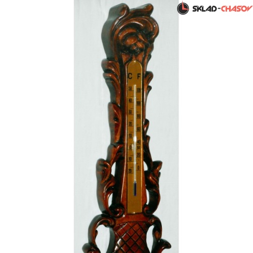 Барометр F.lli Consonni B-04/1 фото фото 3