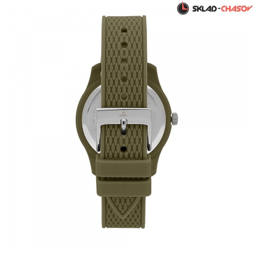 Morellato R0151163003 фото фото 6