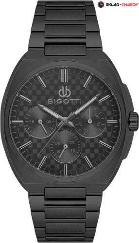 Bigotti BG.1.10734-6 фото
