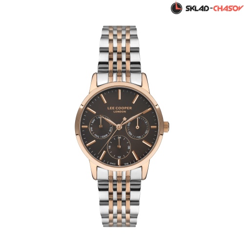 Lee Cooper LC07358.540 женские фото