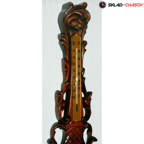 Барометр F.lli Consonni B-04/1 фото фото 3