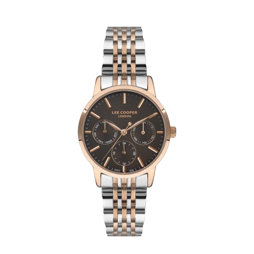 Lee Cooper LC07358.540 женские фото