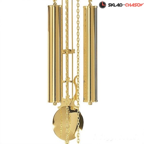 Hermle 60991-000261 фото фото 2