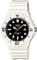 Casio Standart LRW-200H-1E фото