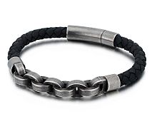 Greenwich GW 130447.15.11 фото