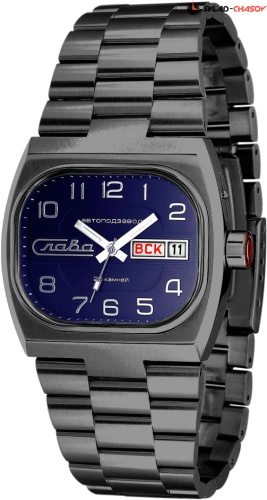 Слава 7626023/100-2427 фото