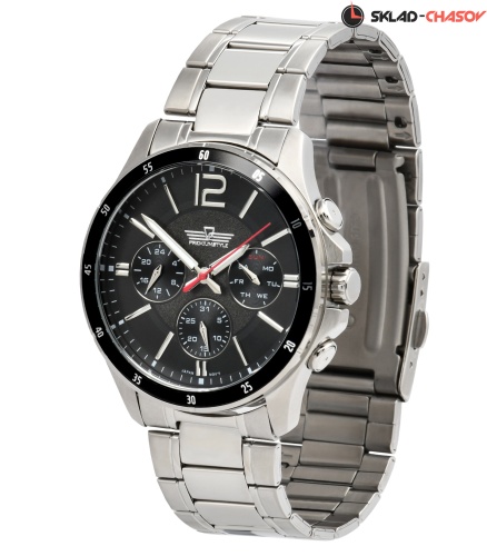 9000/101.1.853 мужские кварцевые фото фото 2