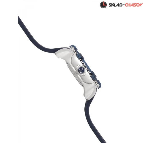 Слава 3470923/800-8205 фото фото 4