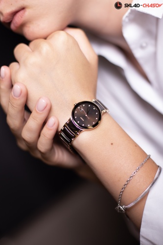 Rado 079.0555.3.172 фото фото 2