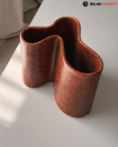 Tomas Stern 2305-19-rust фото фото 6