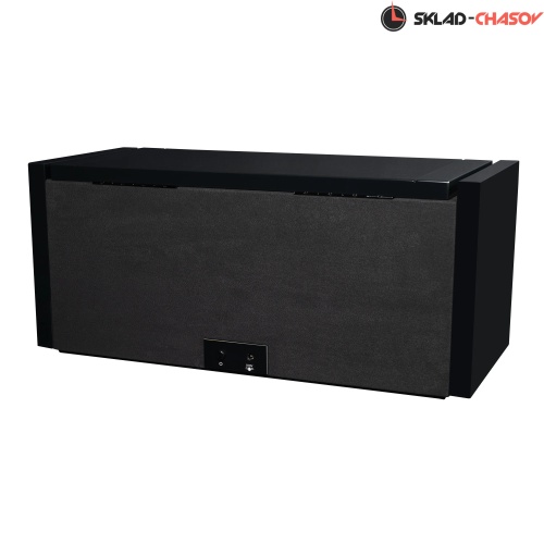 Othello 4 SL фото фото 5