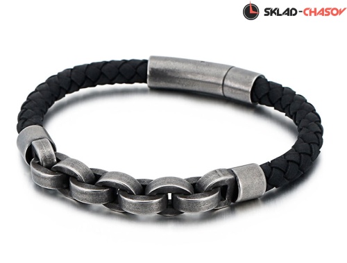 Greenwich GW 130447.15.11 фото