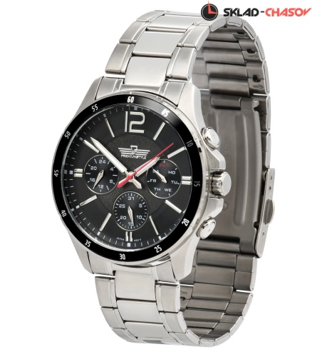 9000/101.1.853 мужские кварцевые фото фото 2