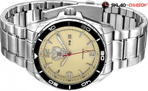 Спецназ Штурм 8500241-8215 фото фото 2