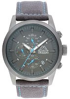 Kappa мужские, KP-1428M-A фото