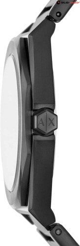 Наручные часы Armani Exchange AX4609 фото фото 4