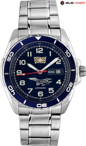 Спецназ С8500247-8215 фото