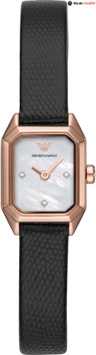 Emporio Armani AR11248 фото