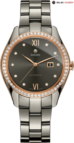 Rado 580.0523.3.070 фото