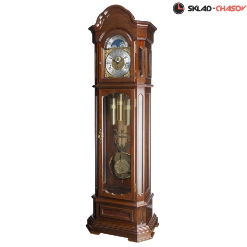 Tomas Stern 1063NG фото фото 2