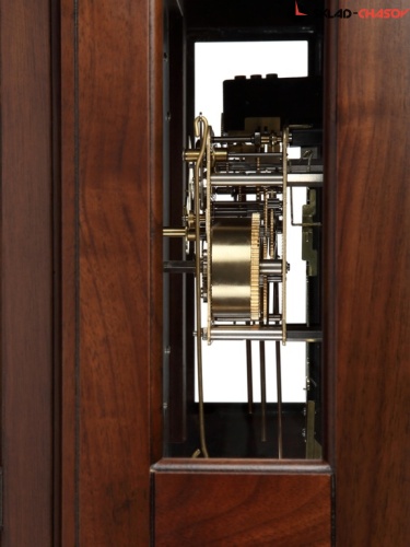 Granat М-50530-74 фото фото 2