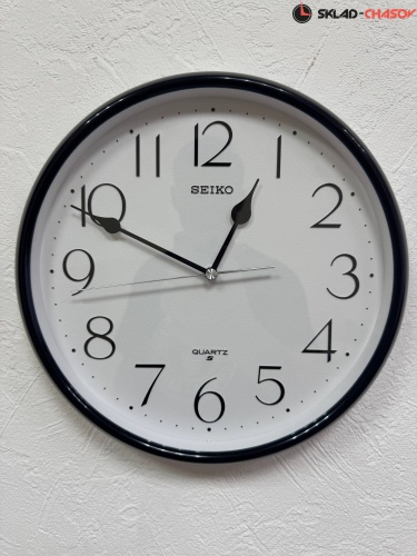 Seiko QXA651K фото фото 2