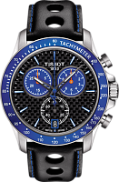 Tissot T106.417.16.201.01 фото