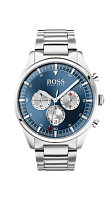 Hugo Boss HB-230-05 фото
