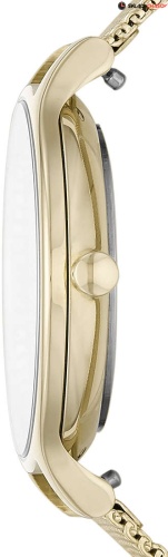 Skagen SKW2907 фото фото 2