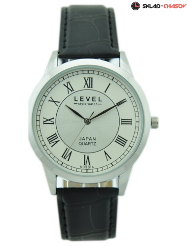 1071206 "LEVEL" Часы наручные фото