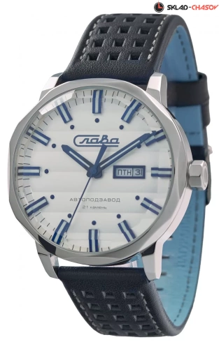 Слава 3020692/300-8205 фото