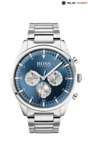 Hugo Boss HB-230-05 фото