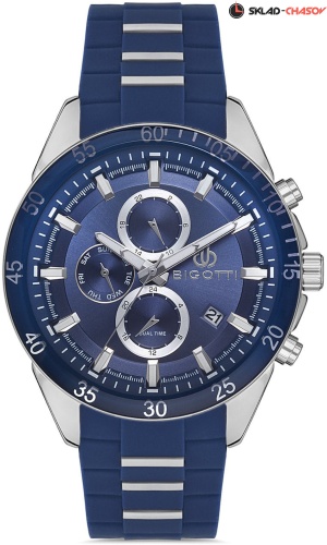 Bigotti BG.1.10399-2 фото