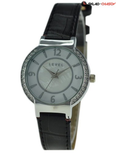 7035239RБ "LEVEL" Часы наручные фото
