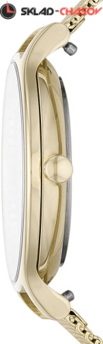 Skagen SKW2907 фото фото 2