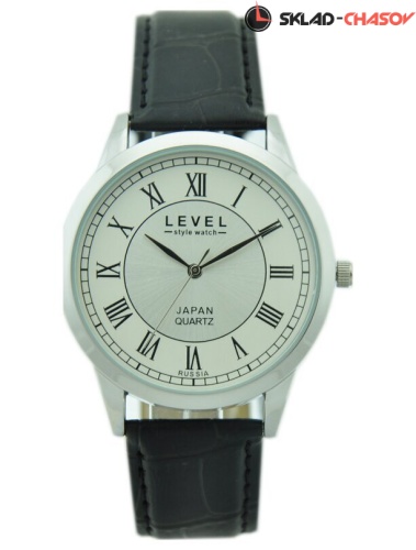 1071206 "LEVEL" Часы наручные фото