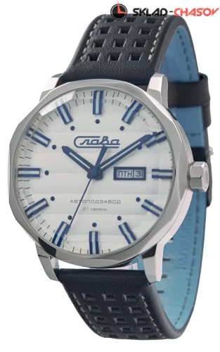 Слава 3020692/300-8205 фото