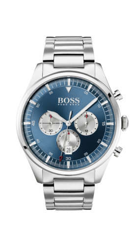 Hugo Boss HB-230-05 фото