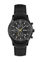 Lee Cooper мужские, LC06908.651 фото