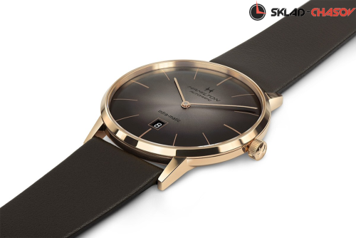 Hamilton H38745501 фото фото 2