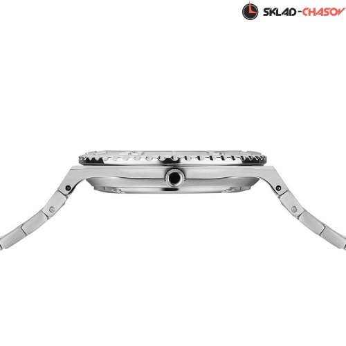 Наручные часы Bering Classic 18936-707 фото фото 6