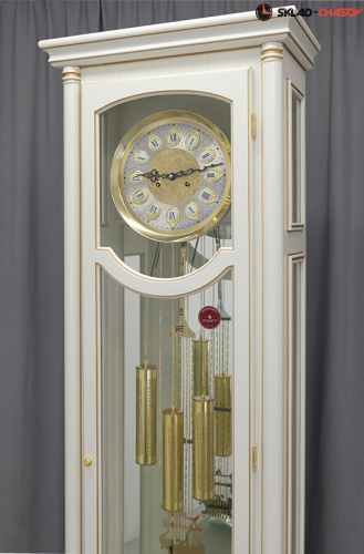 Columbus CR2065 фото фото 2