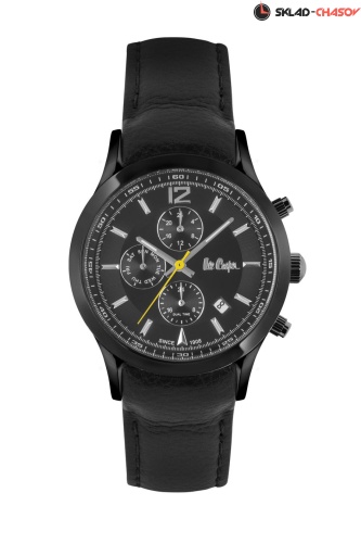 Lee Cooper мужские, LC06908.651 фото