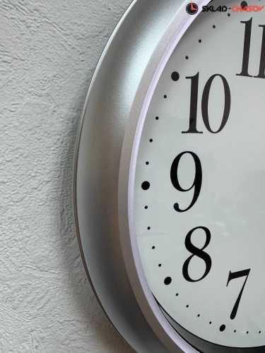 Часы Seiko QXA787S фото фото 4