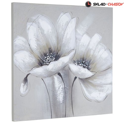 Картина Tomas Stern 85001 фото фото 3