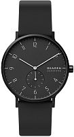 Мужские Skagen Signatur SKW6544 фото
