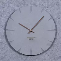 Настенные часы Altitude Loft G2 фото