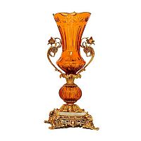 Бронзовая ваза Pars BV940165 фото