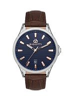 кварцевые мужские Bigotti BG.1.10433-3 фото
