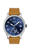 Hugo Boss HB-226-01 фото